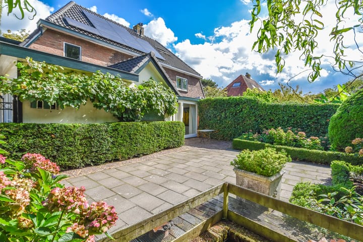 Photo 34 of Tweede Molenweg 24