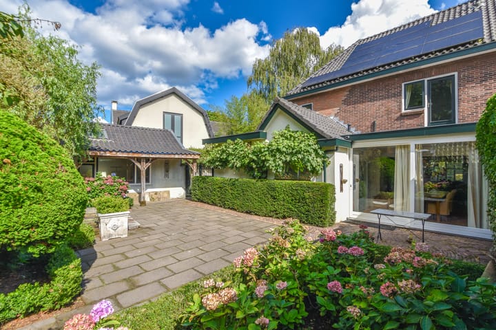 Photo 35 of Tweede Molenweg 24