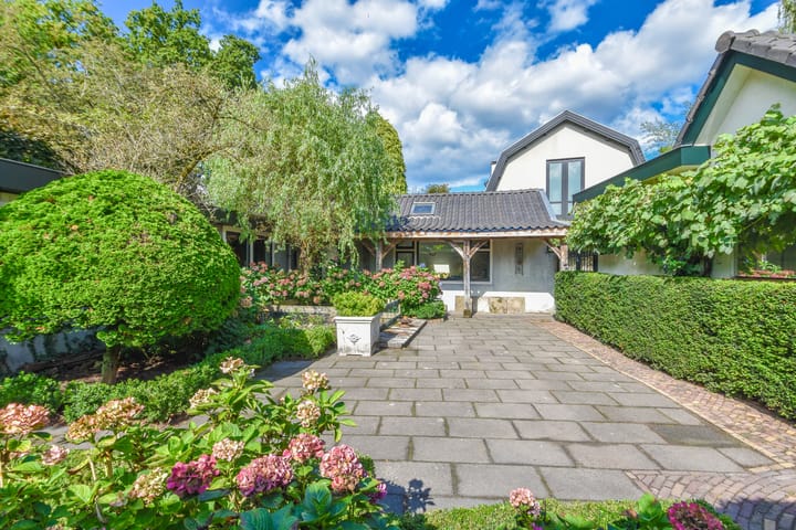 Photo 36 of Tweede Molenweg 24