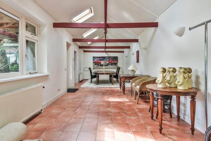 Photo 37 of Tweede Molenweg 24