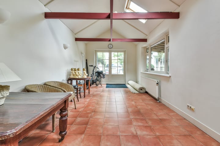 Photo 38 of Tweede Molenweg 24