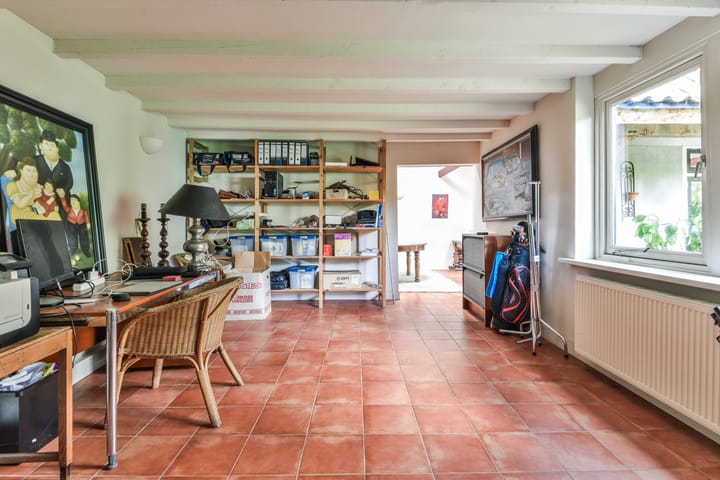 Photo 39 of Tweede Molenweg 24