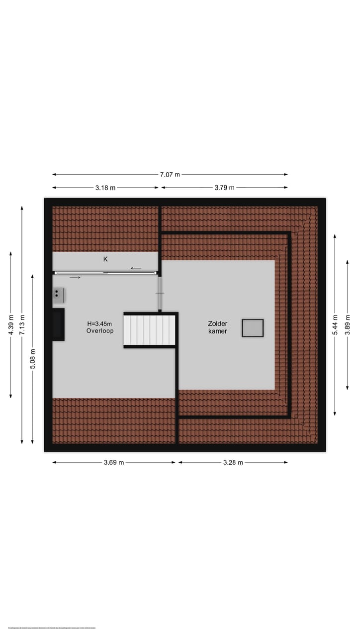 Photo 42 of Tweede Molenweg 24