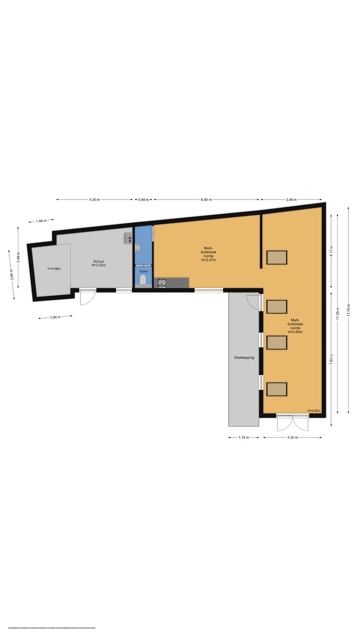 Photo 43 of Tweede Molenweg 24