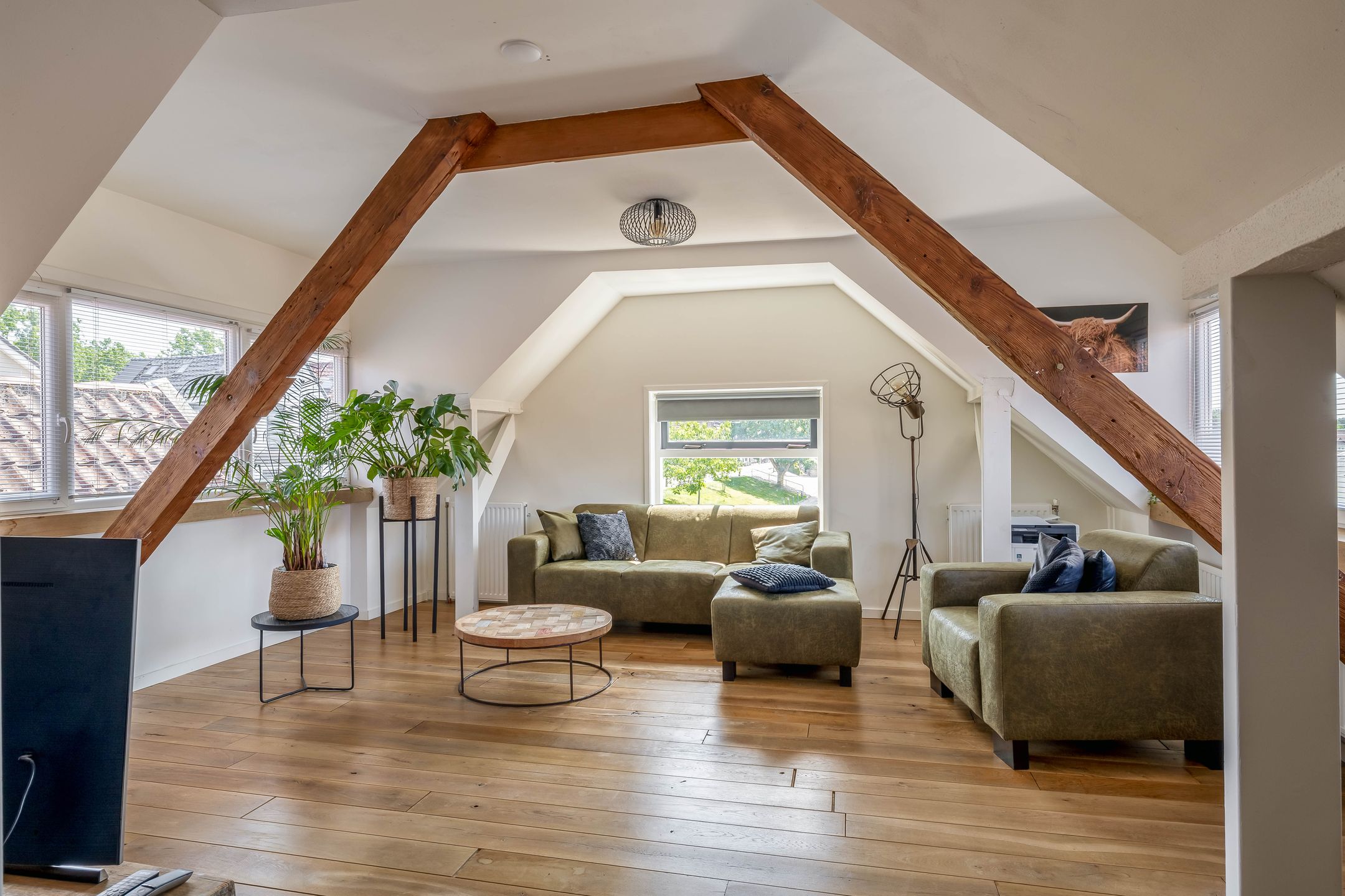 Zuid Achterweg, 2, Ooltgensplaat, 3257BG, Zuid-Holland, Nederland 2