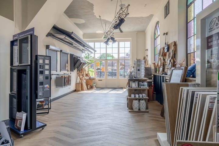 Photo 2 of Zuid Achterweg 2