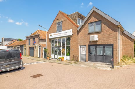 Zuid Achterweg 2 tertiary image