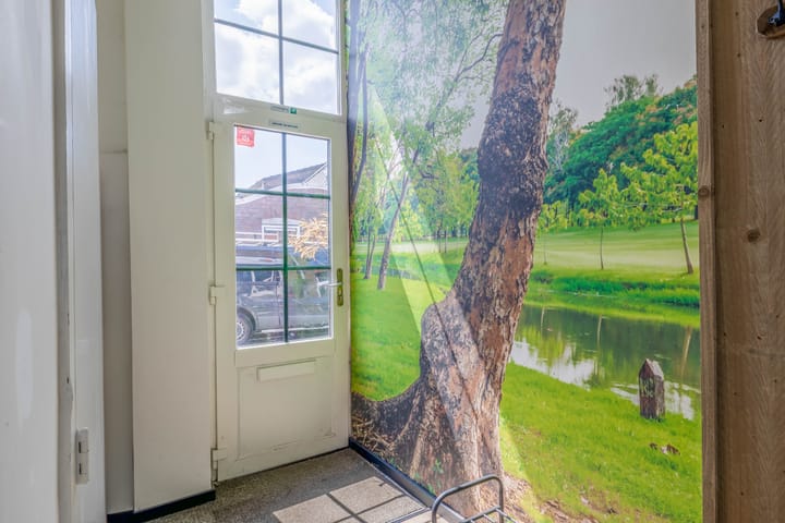 Photo 4 of Zuid Achterweg 2