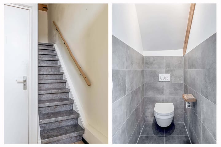 Photo 5 of Zuid Achterweg 2