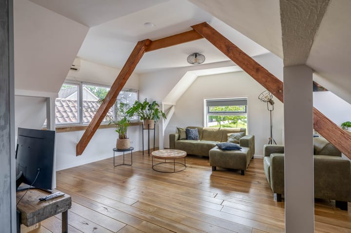 Photo 6 of Zuid Achterweg 2