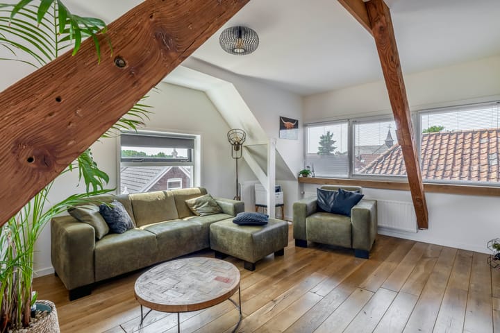 Photo 7 of Zuid Achterweg 2