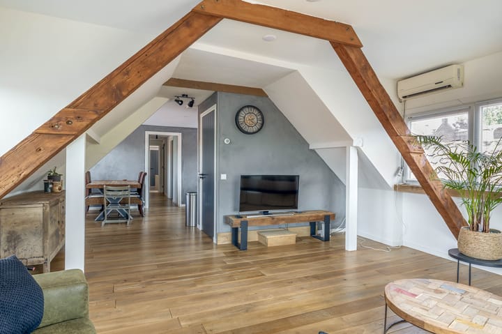 Photo 8 of Zuid Achterweg 2