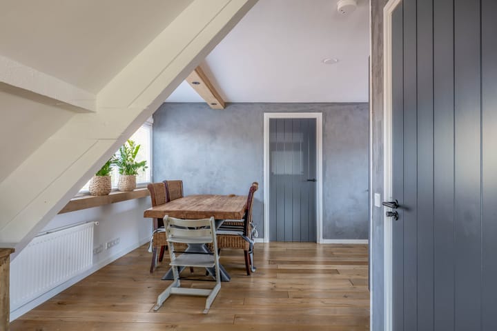 Photo 9 of Zuid Achterweg 2