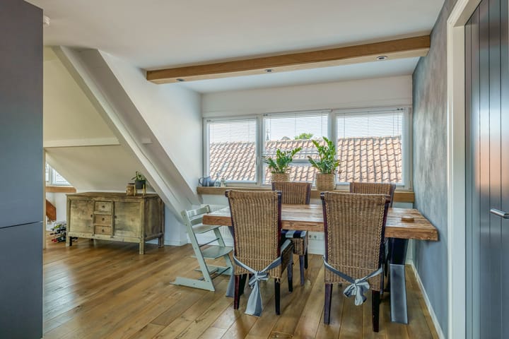 Photo 10 of Zuid Achterweg 2