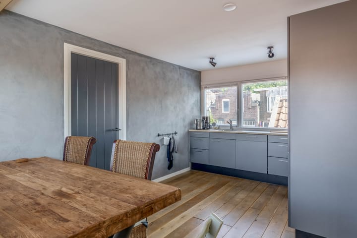 Photo 11 of Zuid Achterweg 2