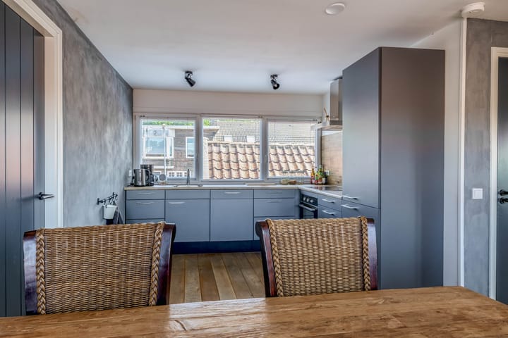 Photo 12 of Zuid Achterweg 2