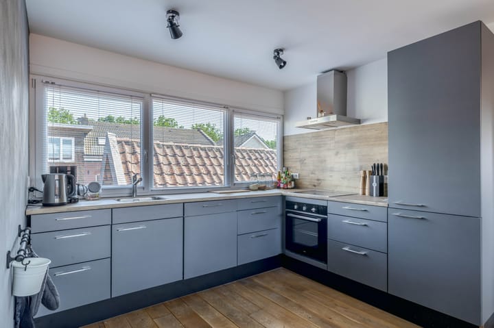 Photo 13 of Zuid Achterweg 2