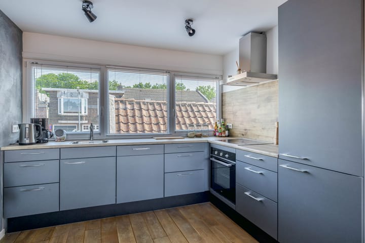 Photo 14 of Zuid Achterweg 2