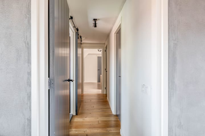 Photo 15 of Zuid Achterweg 2