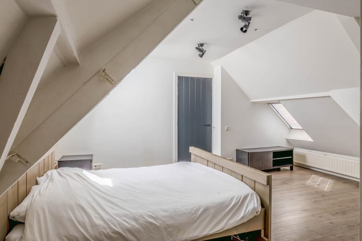 Photo 17 of Zuid Achterweg 2