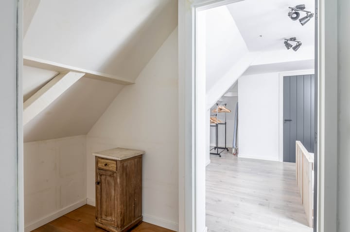 Photo 16 of Zuid Achterweg 2