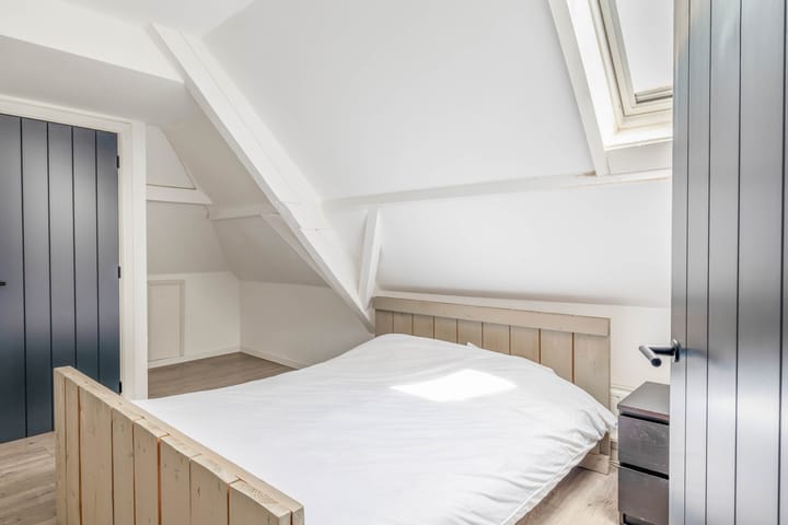 Photo 18 of Zuid Achterweg 2