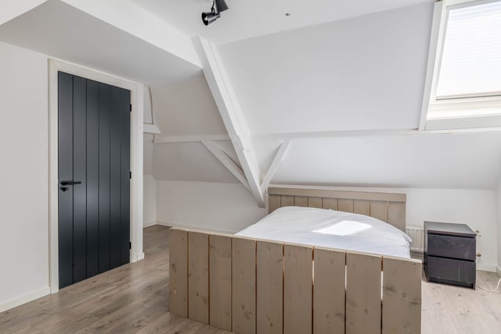 Photo 19 of Zuid Achterweg 2