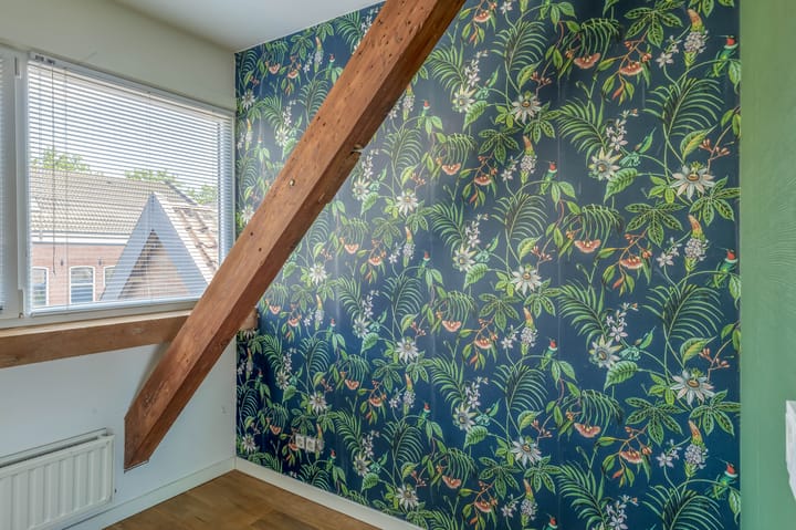 Photo 20 of Zuid Achterweg 2