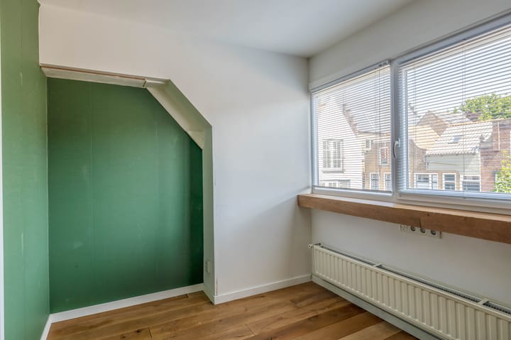 Photo 21 of Zuid Achterweg 2