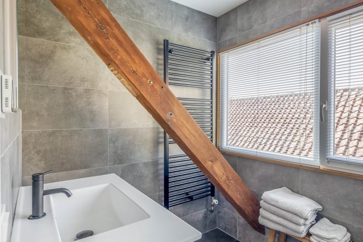 Photo 22 of Zuid Achterweg 2