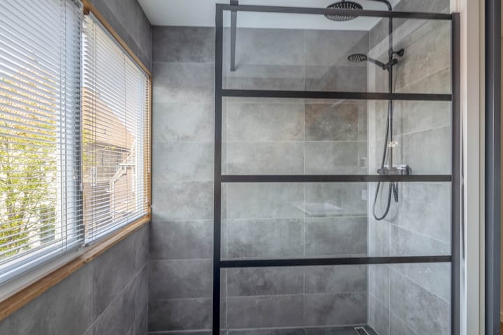 Photo 23 of Zuid Achterweg 2