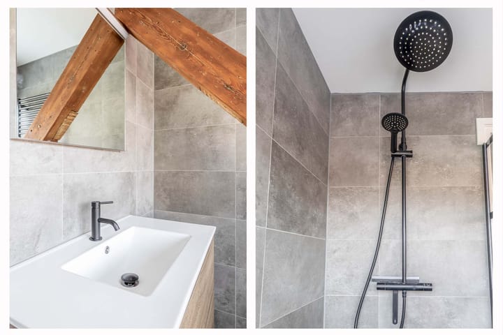 Photo 24 of Zuid Achterweg 2