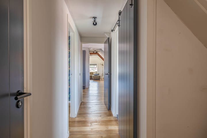 Photo 25 of Zuid Achterweg 2