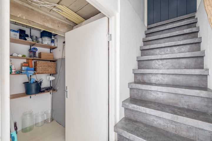 Photo 26 of Zuid Achterweg 2