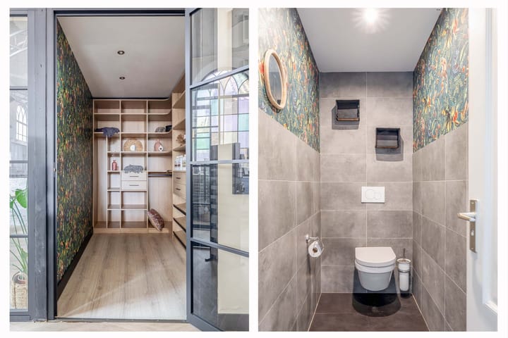 Photo 27 of Zuid Achterweg 2