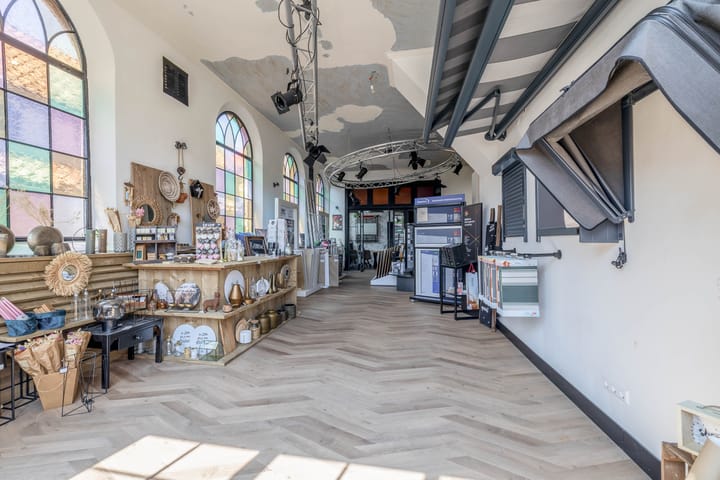 Photo 28 of Zuid Achterweg 2