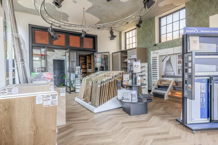 Photo 29 of Zuid Achterweg 2