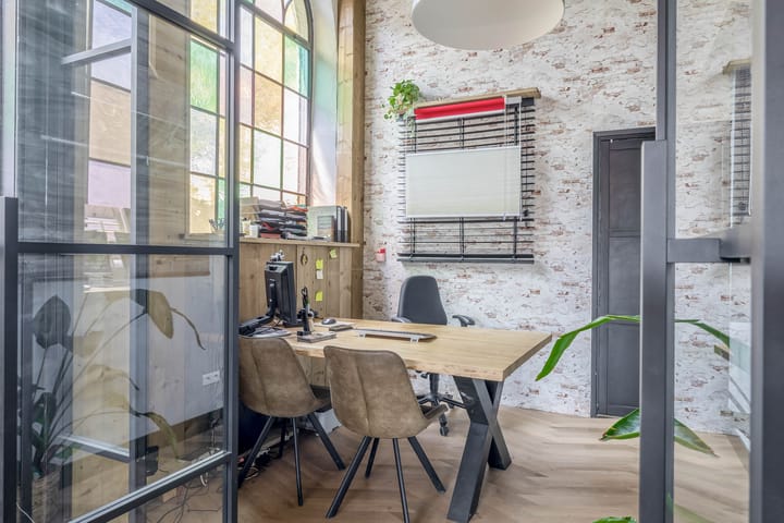 Photo 30 of Zuid Achterweg 2