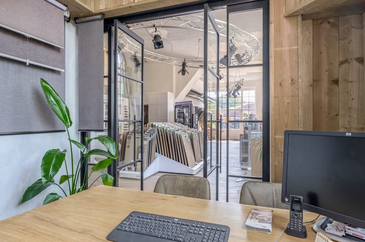 Photo 31 of Zuid Achterweg 2