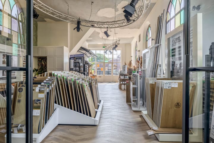 Photo 32 of Zuid Achterweg 2