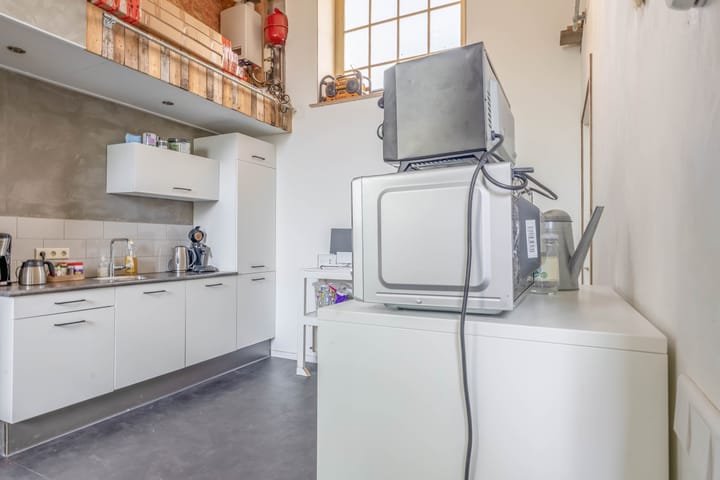 Photo 33 of Zuid Achterweg 2