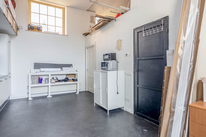 Photo 34 of Zuid Achterweg 2