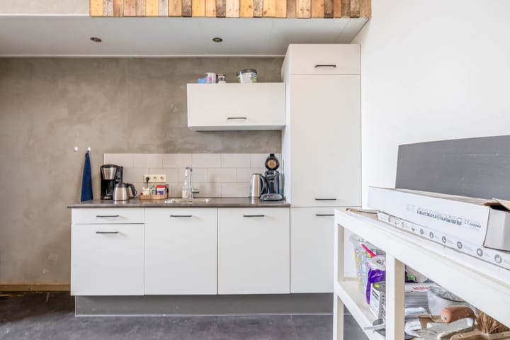 Photo 35 of Zuid Achterweg 2