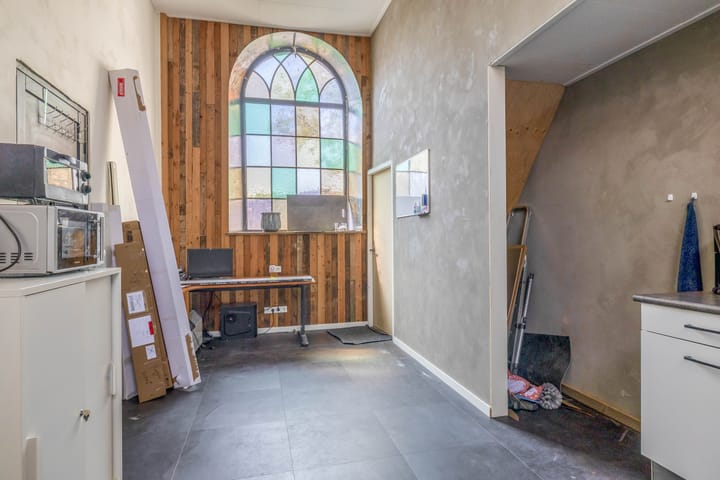 Photo 36 of Zuid Achterweg 2