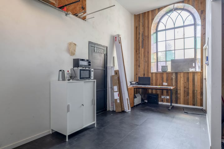 Photo 37 of Zuid Achterweg 2