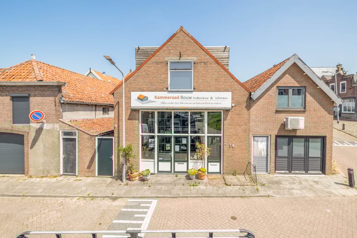 Photo 39 of Zuid Achterweg 2