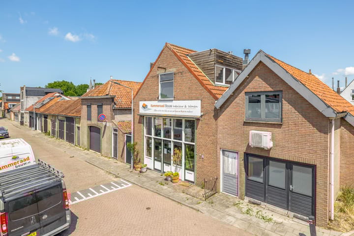 Photo 40 of Zuid Achterweg 2