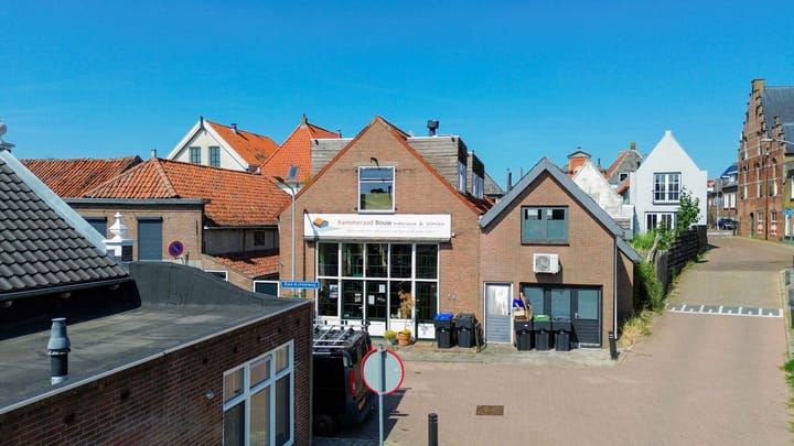 Photo 41 of Zuid Achterweg 2