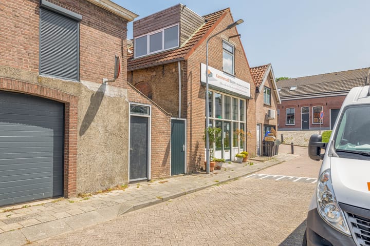 Photo 42 of Zuid Achterweg 2