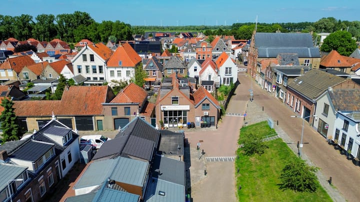 Photo 43 of Zuid Achterweg 2